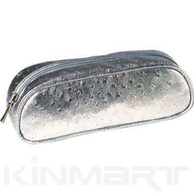 Small Makeup Bag